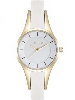 Paul Lorens ZEGAREK DAMSKI PAUL LORENS - 8154A-3C2 (zg502a) + BOX