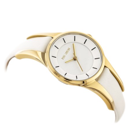 Paul Lorens ZEGAREK DAMSKI PAUL LORENS - 8154A-3C2 (zg502a) + BOX