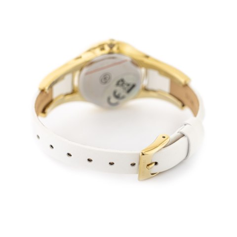 Paul Lorens ZEGAREK DAMSKI PAUL LORENS - 8154A-3C2 (zg502a) + BOX