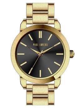 Paul Lorens ZEGAREK DAMSKI PAUL LORENS - PL10659B2-1D1 (zg574a) + BOX
