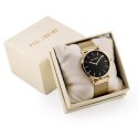 Paul Lorens ZEGAREK DAMSKI PAUL LORENS - PL10771B-1D1 (zg508d) + BOX
