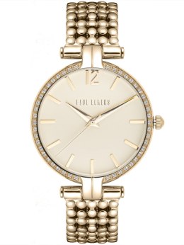 Paul Lorens ZEGAREK DAMSKI PAUL LORENS - PL11378B2-4D1 (zg561b) + BOX