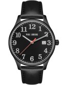 Paul Lorens ZEGAREK MĘSKI PAUL LORENS - PL20016A-1A3 (zg380a) + BOX