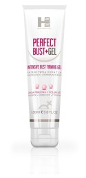 Perfect Bust Gel Żel Ujędrniający I Powiększający Biust 150Ml SHS