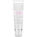 Perfect Bust Gel Żel Ujędrniający I Powiększający Biust 150Ml SHS