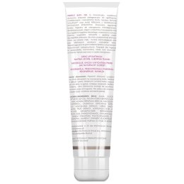 Perfect Bust Gel Żel Ujędrniający I Powiększający Biust 150Ml SHS