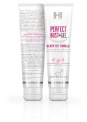 Perfect Bust Gel Żel Ujędrniający I Powiększający Biust 150Ml SHS