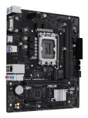 Płyta główna Asus PRIME H610M-R-SI