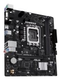 Płyta główna Asus PRIME H610M-R-SI