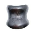 Rozciągacz jąder Mega Squeeze Ergofit Ballstretcher Grey Oxballs
