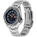 Seiko ZEGAREK MĘSKI SEIKO 5 Sports SRPK67K1+ BOX