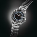 Seiko ZEGAREK MĘSKI SEIKO 5 Sports SRPK67K1+ BOX