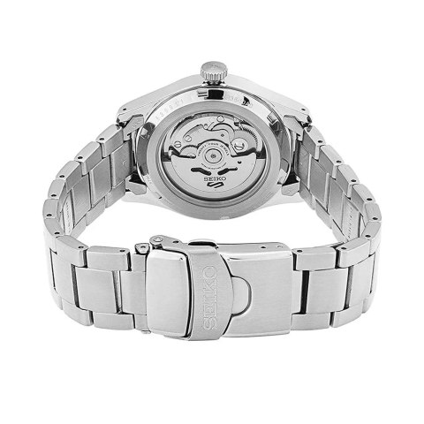 Seiko ZEGAREK MĘSKI SEIKO SRPG29K1+ BOX