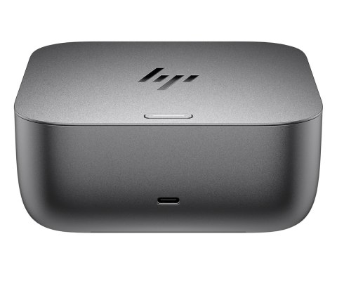 Stacja dokująca HP Thunderbolt 4 100W G6 Dock