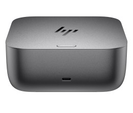 Stacja dokująca HP Thunderbolt 4 Ultra 180W G6 Dock