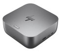 Stacja dokująca HP Thunderbolt 4 Ultra 180W G6 Dock