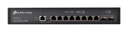 Switch TP-LINK SG3210X-M2