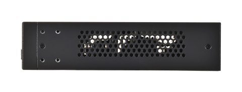 Switch TP-LINK SG3210X-M2