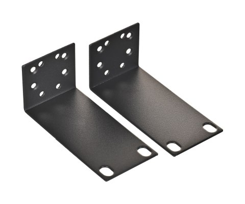 Switch TP-LINK SG3210X-M2