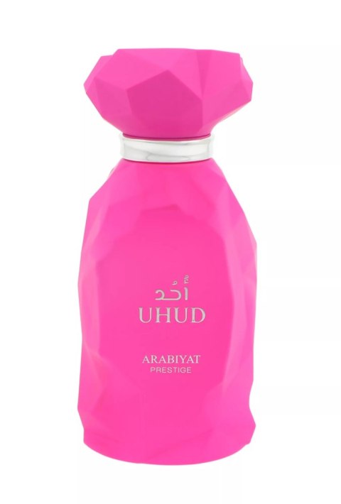 Tester Arabiyat Prestige Uhud Edp 100ml