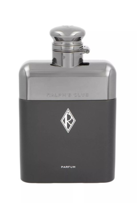 Tester Ralph Lauren Ralph`s Club Parfum 100ml