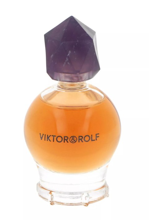 Tester Viktor & Rolf Good Fortune Edp 7ml