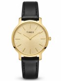 Timex ZEGAREK DAMSKI TIMEX TW2W84600 + BOX