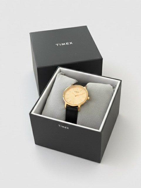 Timex ZEGAREK DAMSKI TIMEX TW2W84600 + BOX