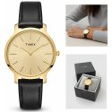 Timex ZEGAREK DAMSKI TIMEX TW2W84600 + BOX