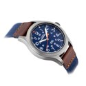 Timex ZEGAREK MĘSKI TIMEX EXPEDITION TW4B14100 (zt106e)