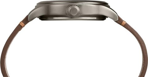 Timex ZEGAREK MĘSKI TIMEX EXPEDITION TWC001200 (zt122b)