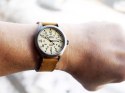 Timex ZEGAREK MĘSKI TIMEX EXPEDITION TWC001200 (zt122b)