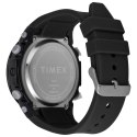 Timex ZEGAREK MĘSKI TIMEX Sport Digital 50mm TW5M61900 + BOX