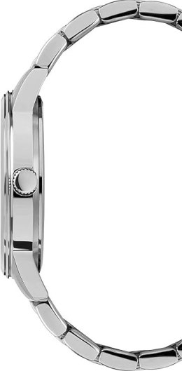 Timex ZEGAREK MĘSKI TIMEX TW2T59800 + BOX