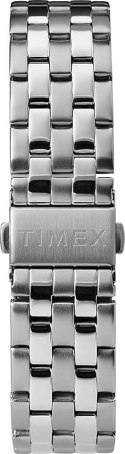 Timex ZEGAREK MĘSKI TIMEX TW2T59800 + BOX