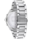 Tommy Hilfiger ZEGAREK MĘSKI TOMMY HILFIGER 1791784 PATRICK (zf034c)