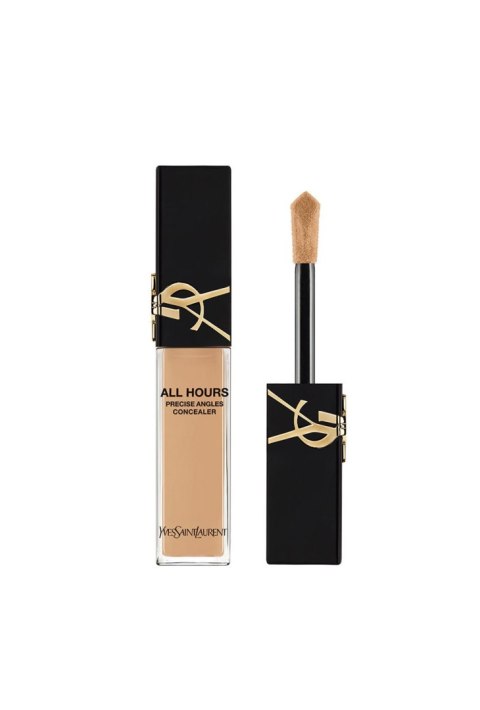 Yves Saint Laurent All Hours Concealer Lc5 15ml