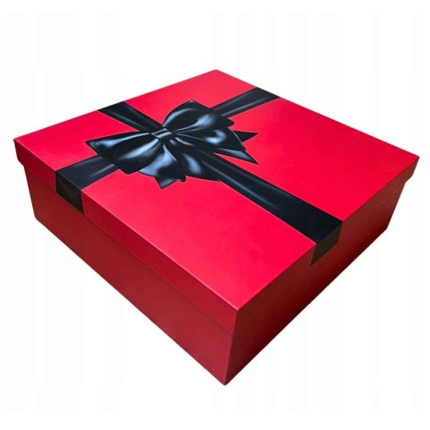 ZAPARZACZ ŻELIWNY DZBANEK NIEBIESKI 900ml Z FILTREM i FILIŻANKAMI PREZENT