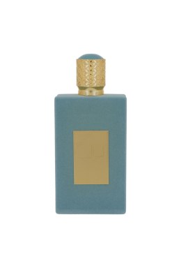 Asdaaf Ameer Al Arab Imperium Edp 100ml
