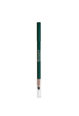 Collistar Professional Eye Pencil 10 Metal green 1,2ml