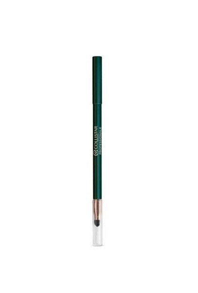 Collistar Professional Eye Pencil 10 Metal green 1,2ml