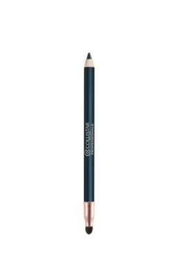 Collistar Professional Eye Pencil 11 Metal Blue 1,2ml