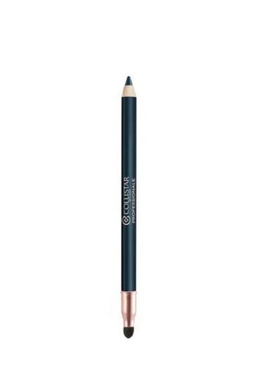 Collistar Professional Eye Pencil 11 Metal Blue 1,2ml