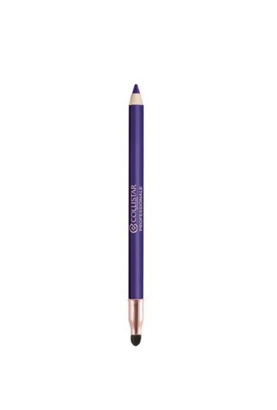 Collistar Professional Eye Pencil 12 Purple Metal 1,2ml