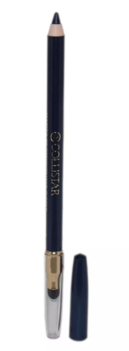 Collistar Professional Eye Pencil 4 Midnight Blue