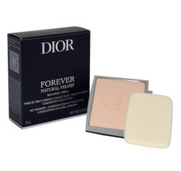 Dior Forever Natural Velvet 2N Neutral Refill