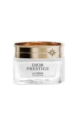 Dior Prestige La Creme Texture Riche 50ml
