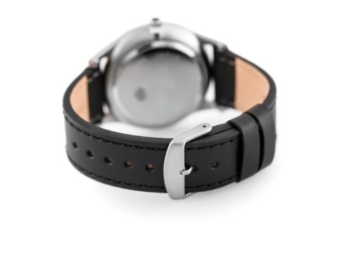 G. Rossi ZEGAREK G. ROSSI - 7028A (zg205a) + BOX