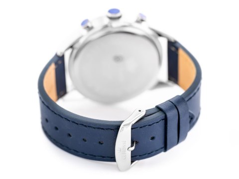 G. Rossi ZEGAREK G. ROSSI - E7131A-6F1 - EXCLUSIVE (zg287b) + BOX