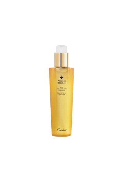 Guerlain Abeille Royale Cleansing Oil 150ml